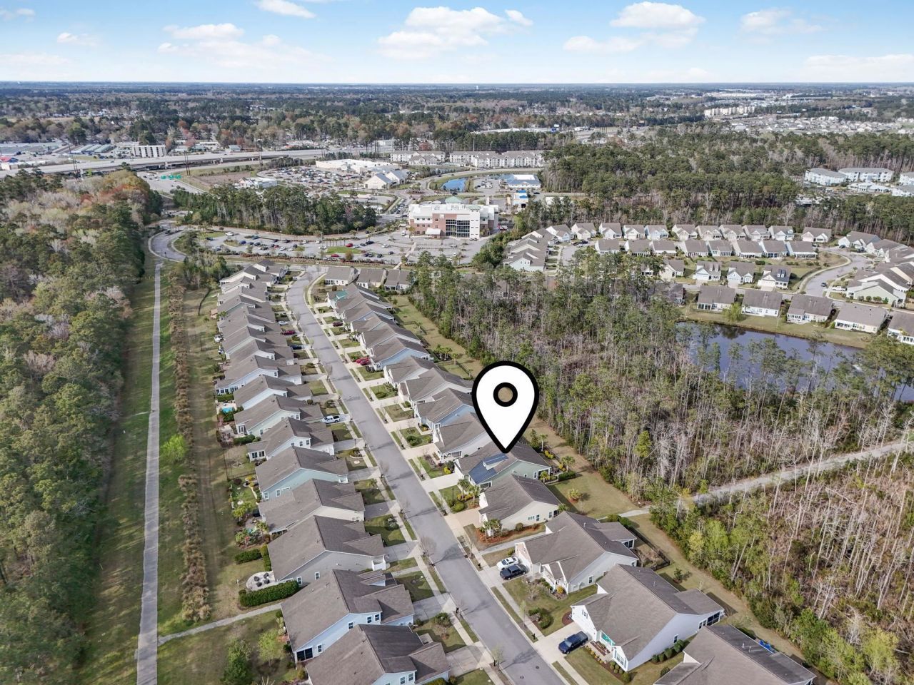 1420 Suncrest Dr. Photo 50