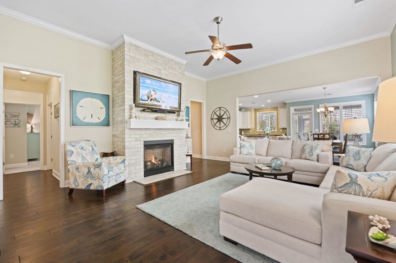 1420 Suncrest Dr. Photo 7