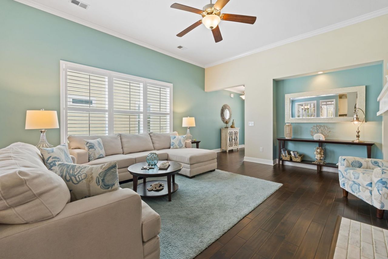 1420 Suncrest Dr. Photo 8