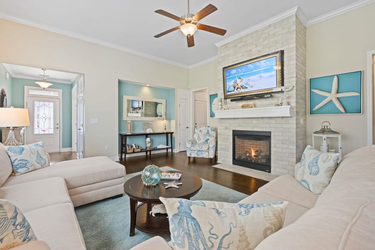 1420 Suncrest Dr. Photo 9