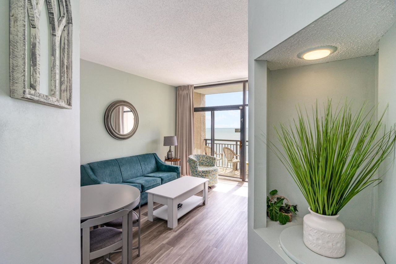 4800 S Ocean Blvd. Photo 11