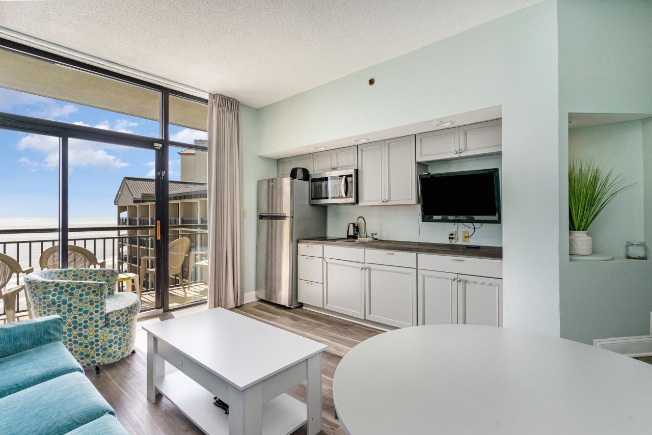 4800 S Ocean Blvd. Photo 13