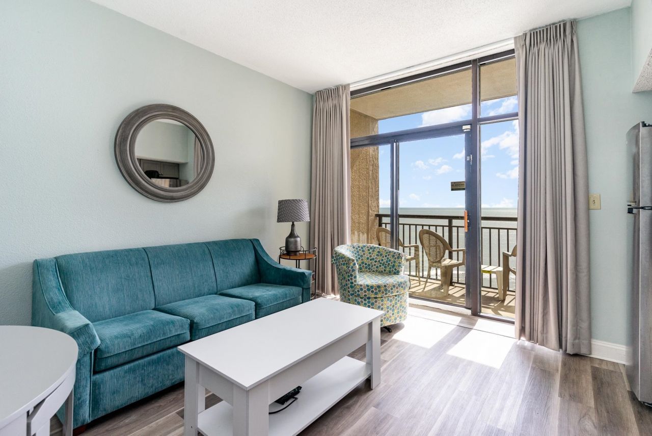 4800 S Ocean Blvd. Photo 15