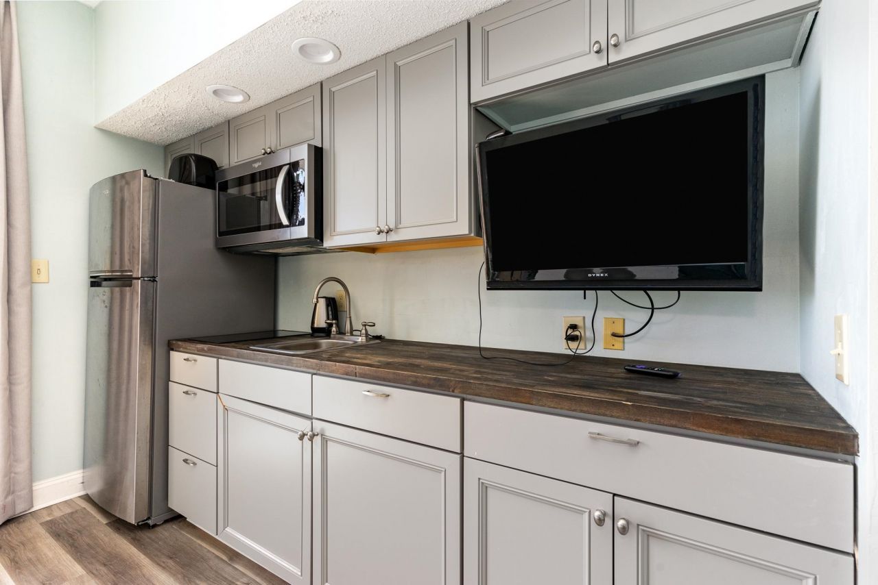 4800 S Ocean Blvd. Photo 18