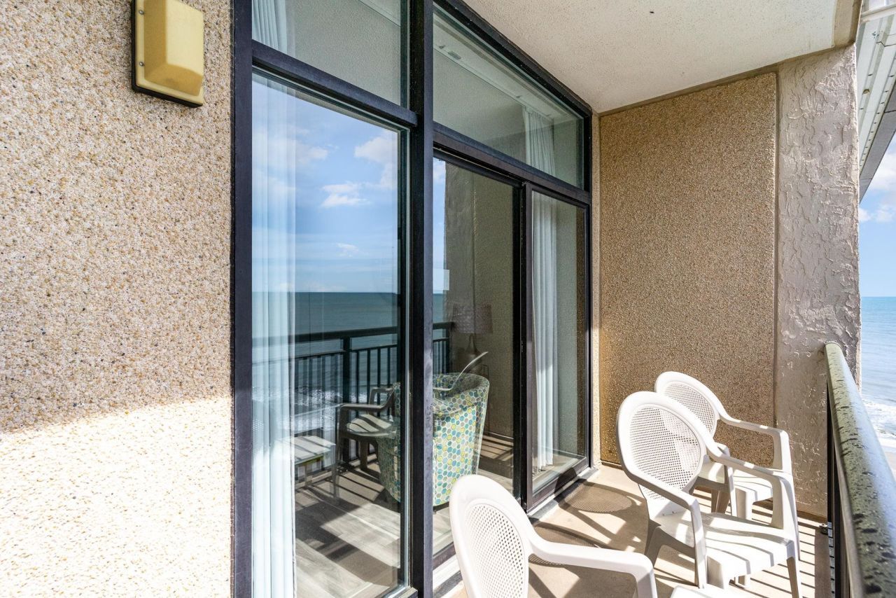 4800 S Ocean Blvd. Photo 19