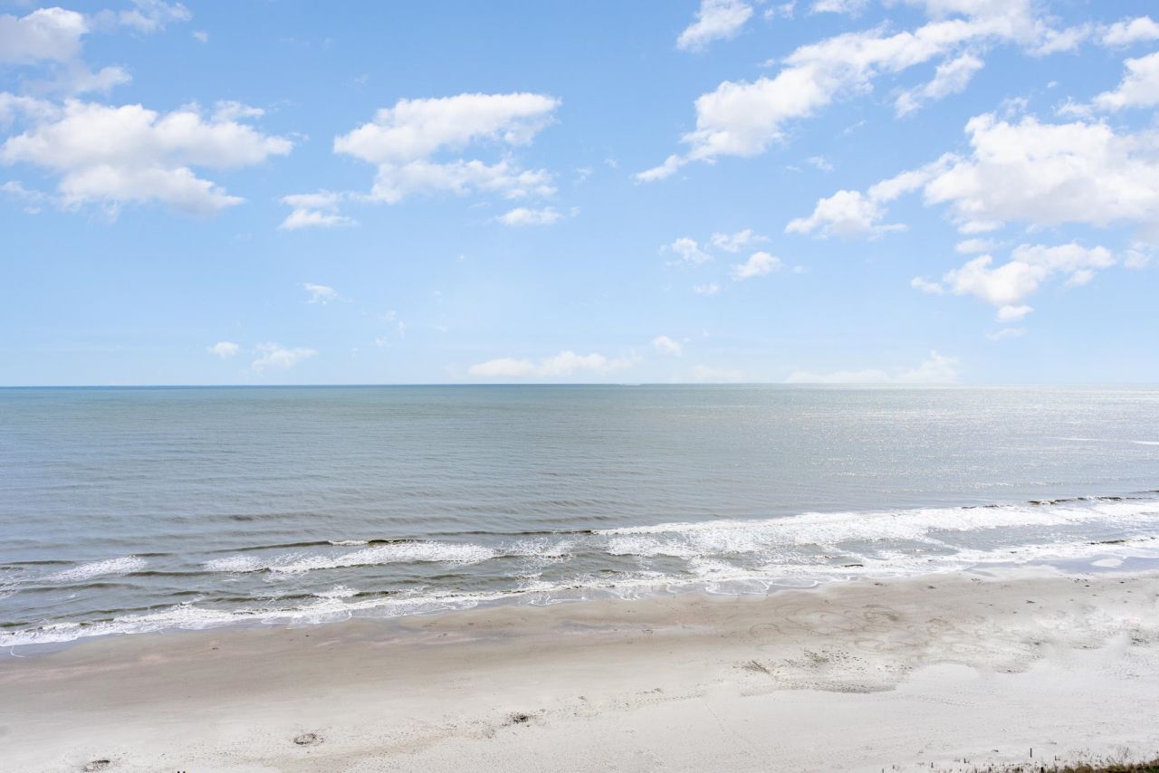 4800 S Ocean Blvd. Photo 22