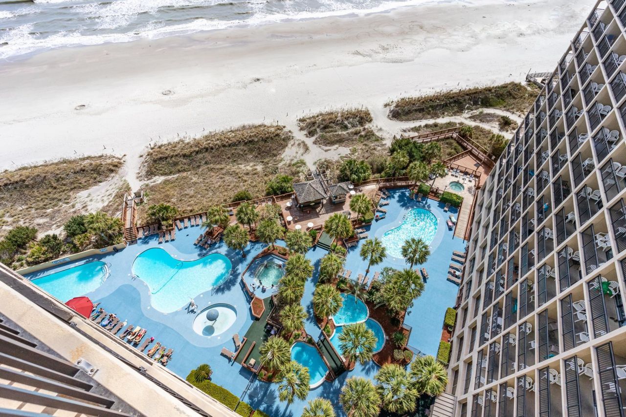 4800 S Ocean Blvd. Photo 23