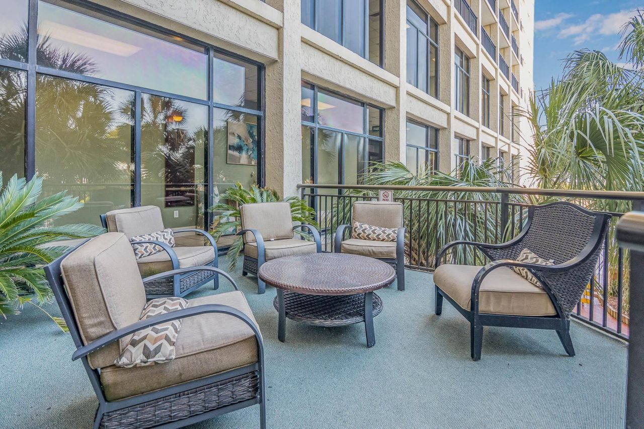 4800 S Ocean Blvd. Photo 24