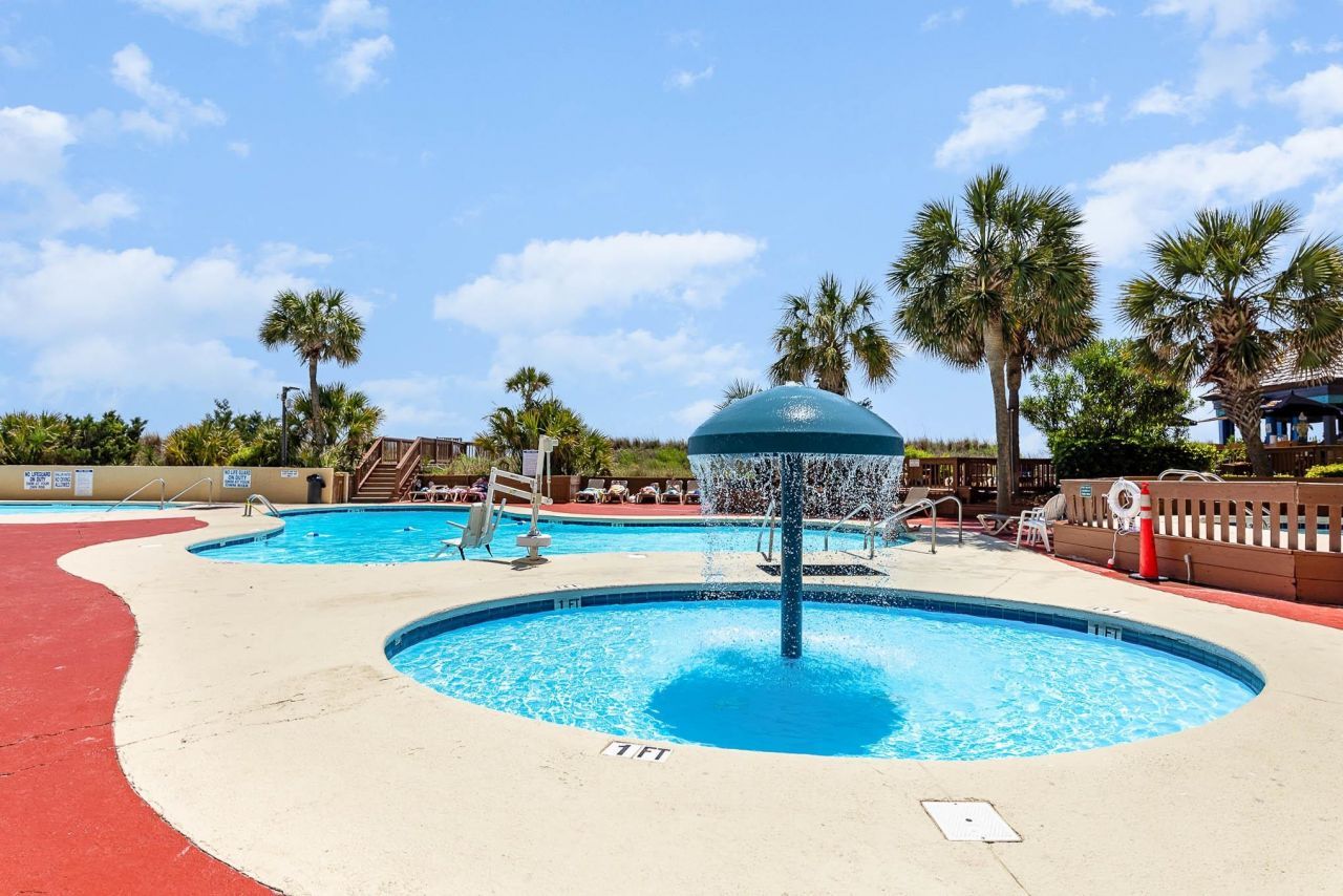 4800 S Ocean Blvd. Photo 27