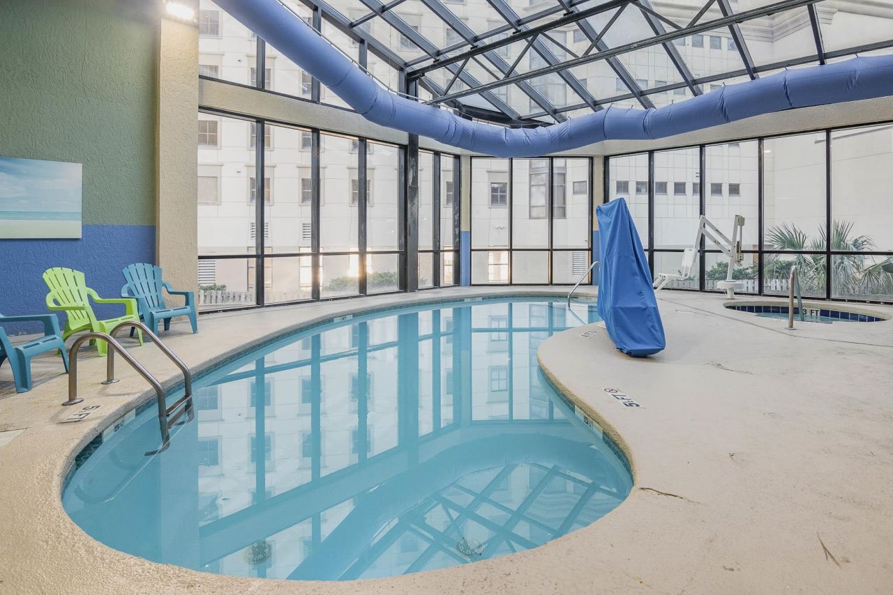 4800 S Ocean Blvd. Photo 32