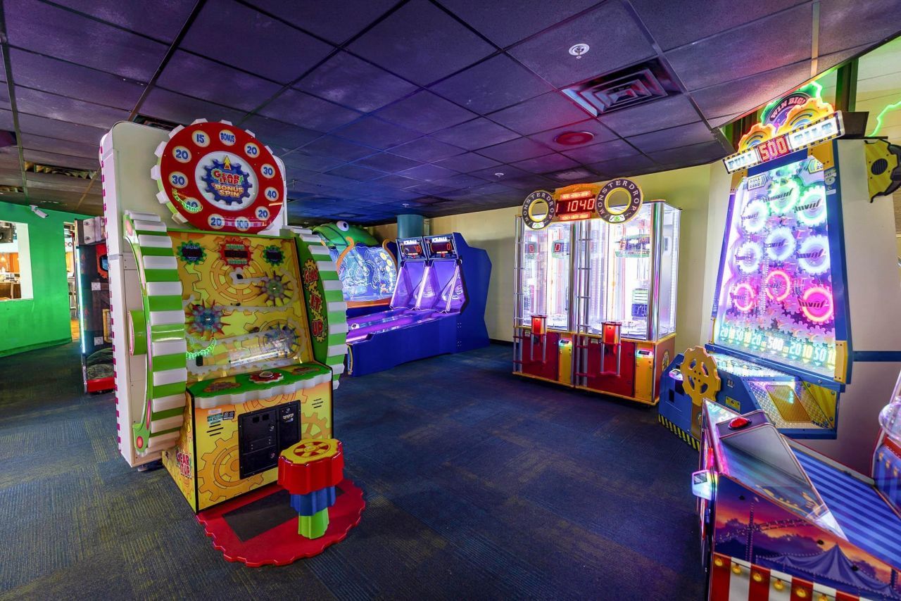 4800 S Ocean Blvd. Photo 33