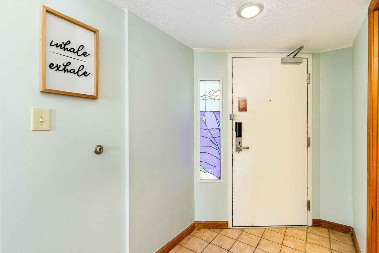 4800 S Ocean Blvd. Photo 5