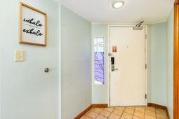 4800 S Ocean Blvd. photo 4