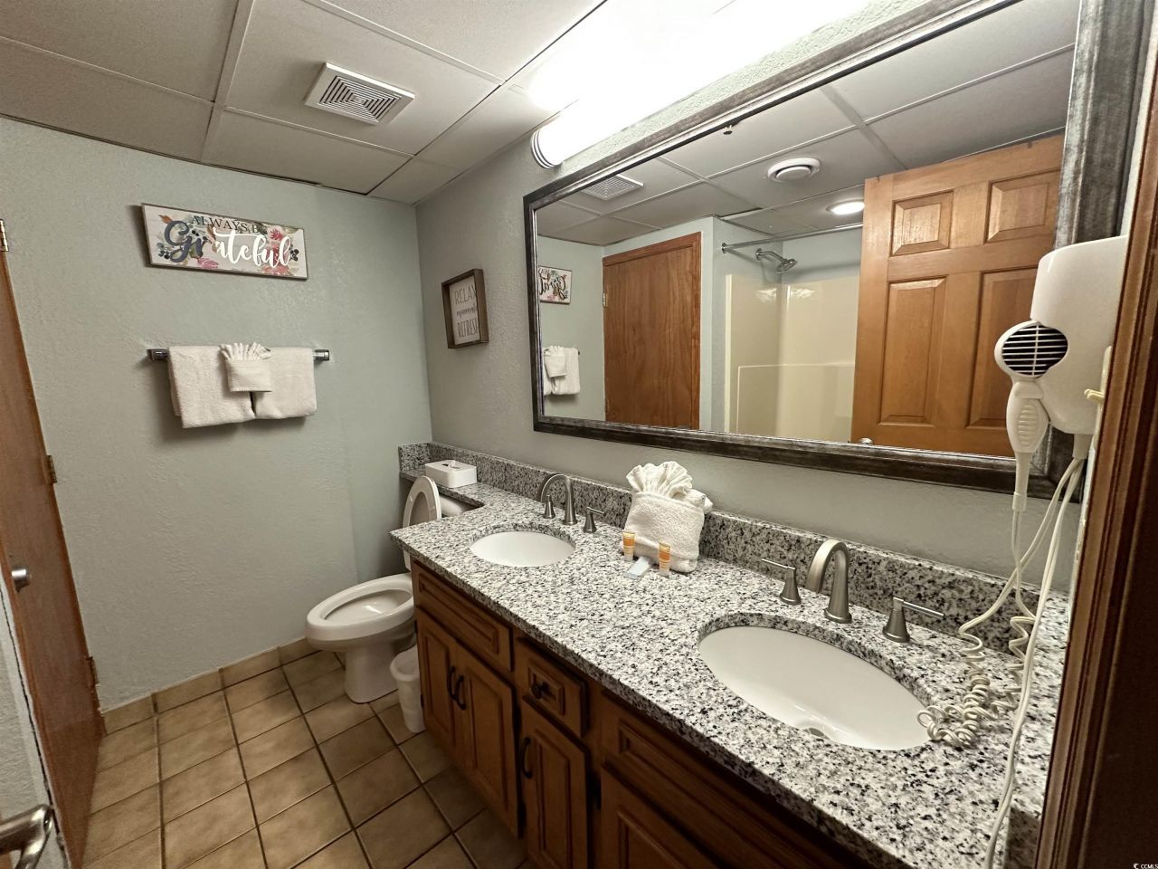 4800 S Ocean Blvd. Photo 7