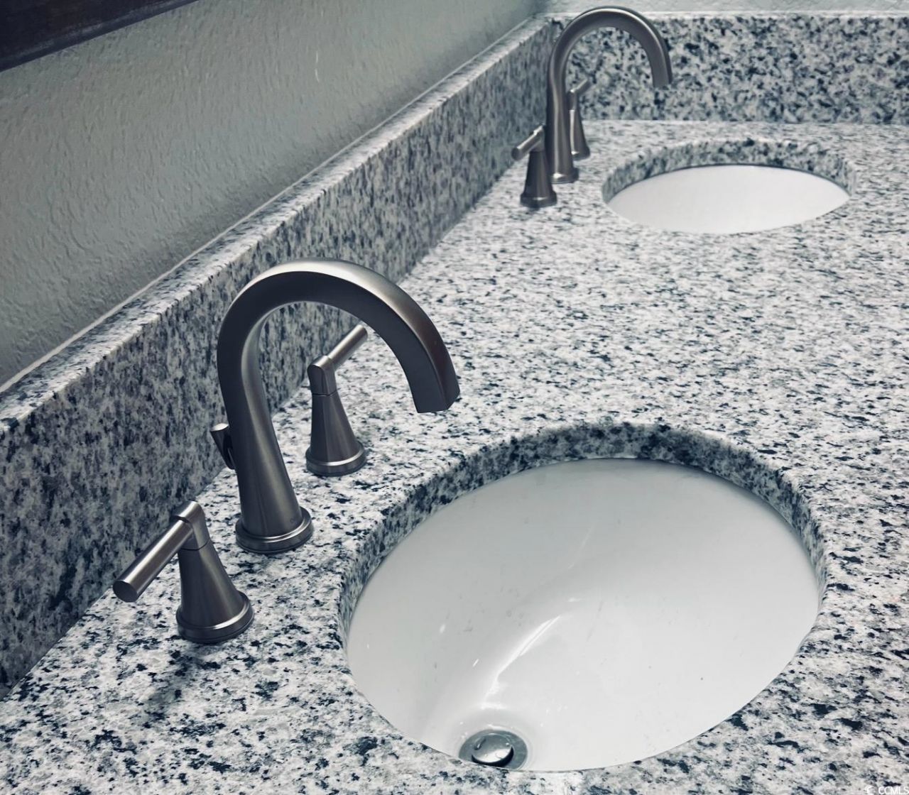 4800 S Ocean Blvd. Photo 8