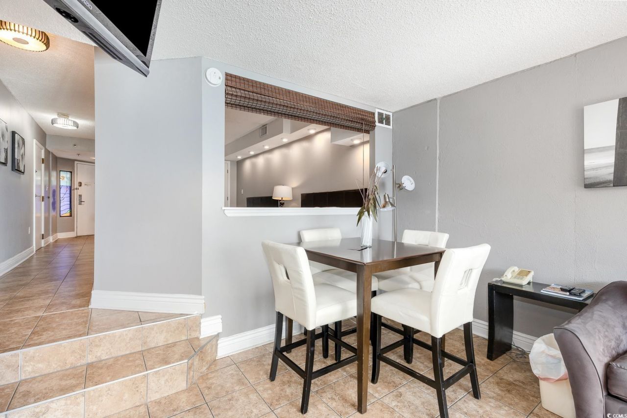 4800 S Ocean Blvd. Photo 10