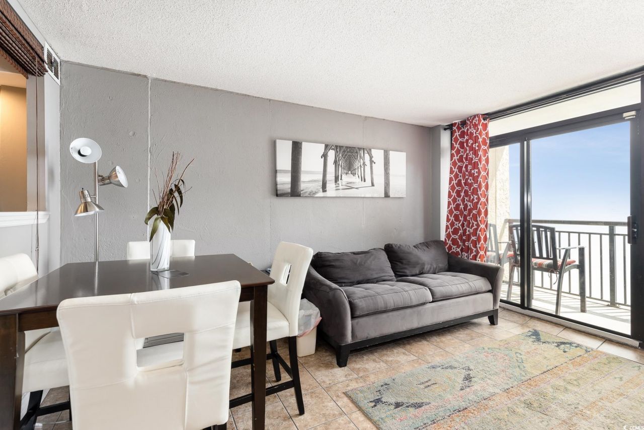 4800 S Ocean Blvd. Photo 11