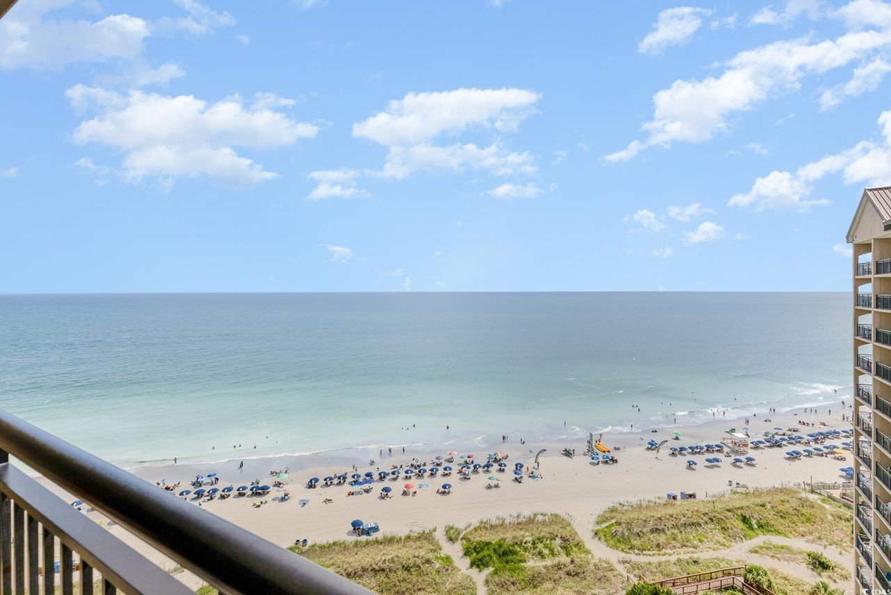 4800 S Ocean Blvd. Photo 13