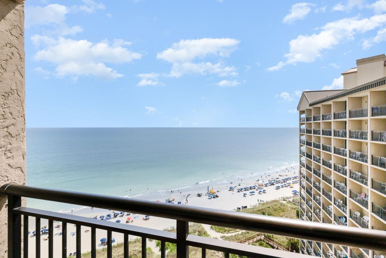 4800 S Ocean Blvd. Photo 14