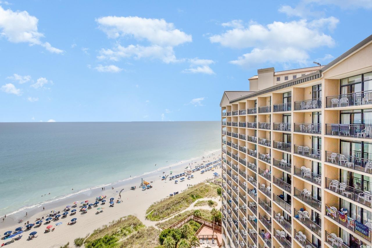 4800 S Ocean Blvd. Photo 15