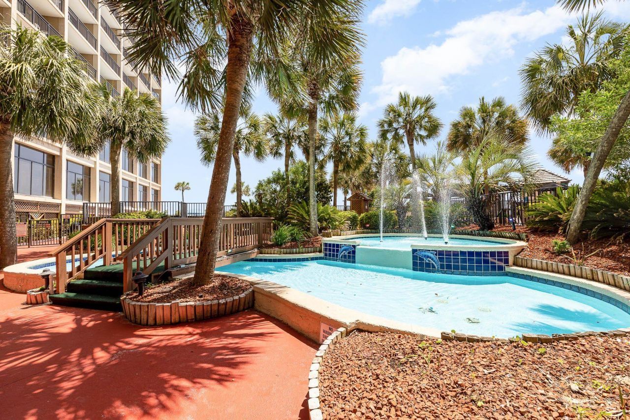 4800 S Ocean Blvd. Photo 17