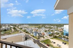 4800 S Ocean Blvd. photo 4