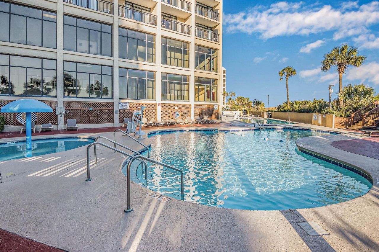 4800 S Ocean Blvd. Photo 20