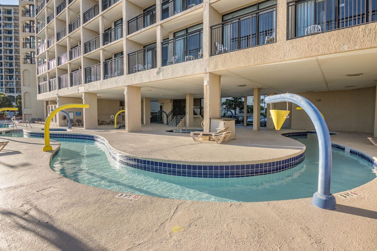 4800 S Ocean Blvd. Photo 22