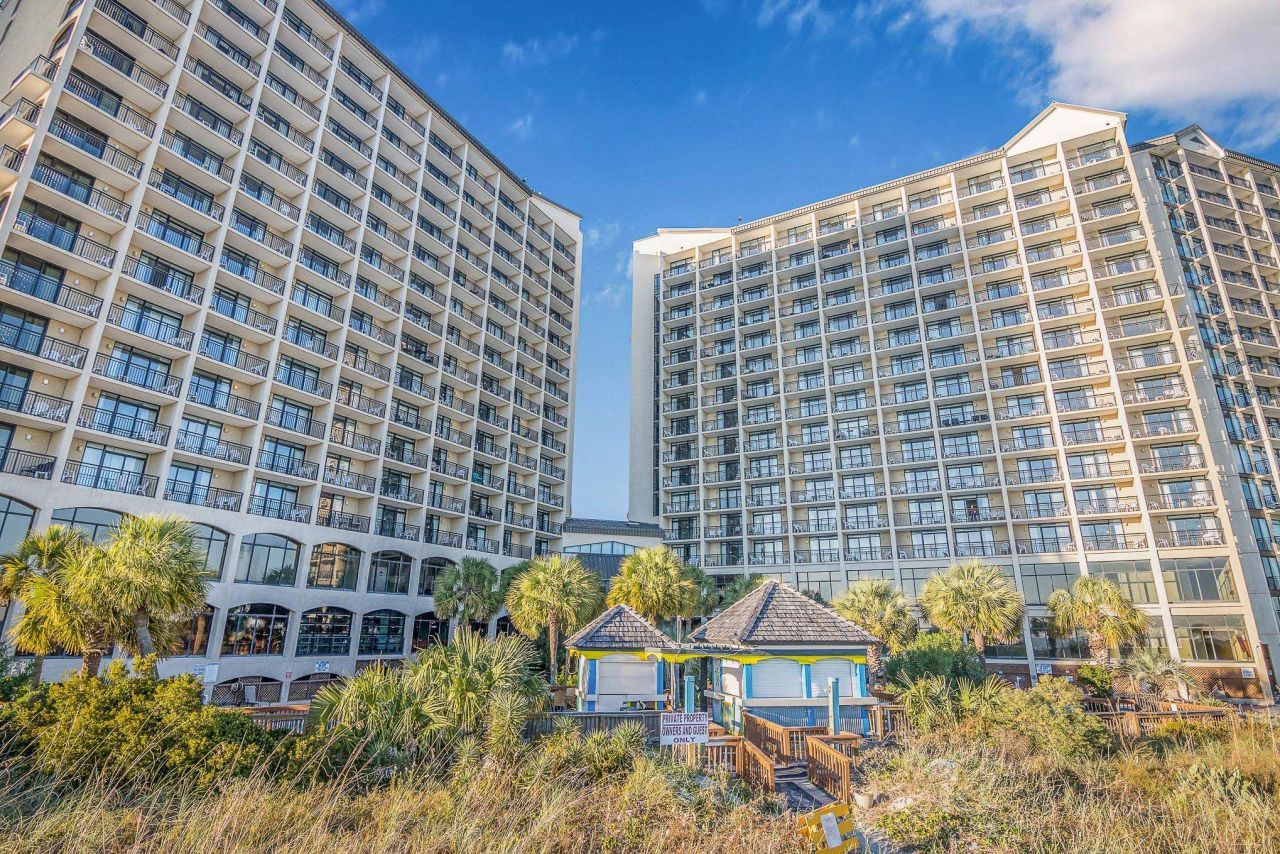 4800 S Ocean Blvd. Photo 27