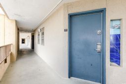 4800 S Ocean Blvd. photo 4