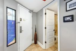 4800 S Ocean Blvd. photo 4