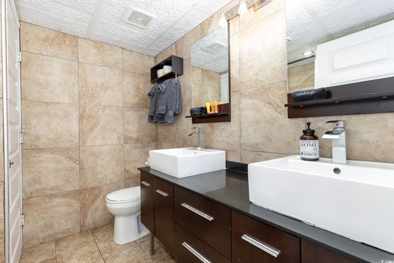 4800 S Ocean Blvd. Photo 5