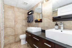 4800 S Ocean Blvd. photo 4
