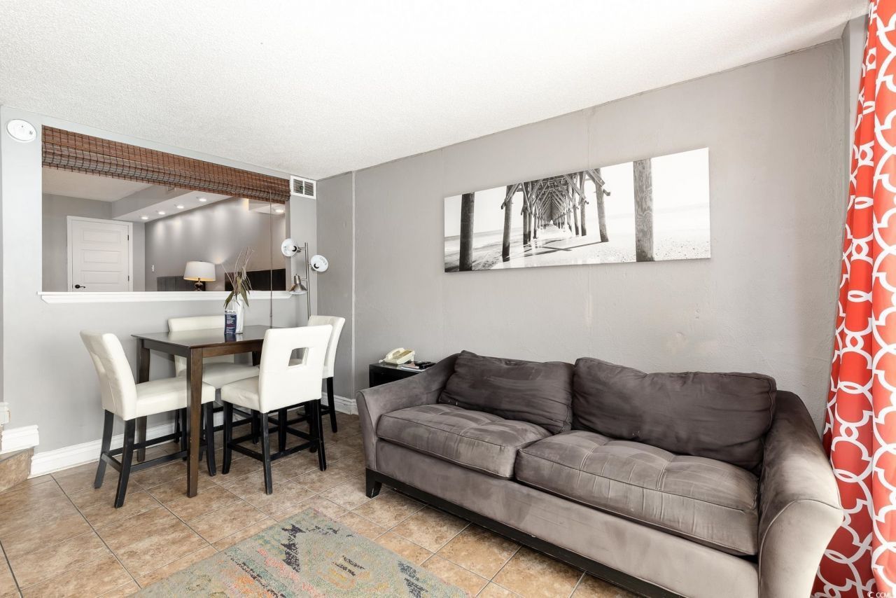 4800 S Ocean Blvd. Photo 9