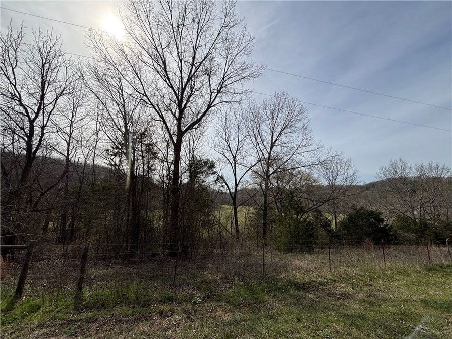 Property Image 36