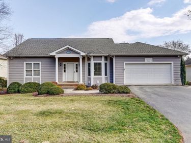 1052 8TH FAIRWAY LANE, HUDDLESTON, VA 24104