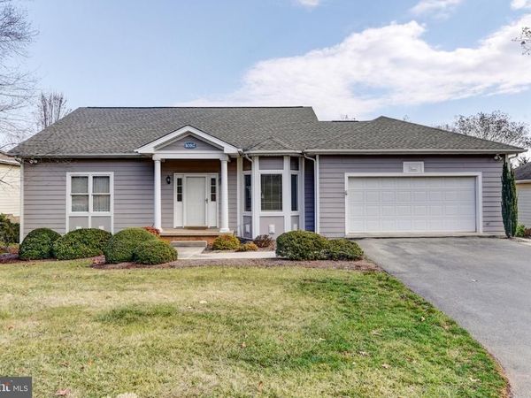 1052 8TH FAIRWAY LANE, HUDDLESTON, VA 24104