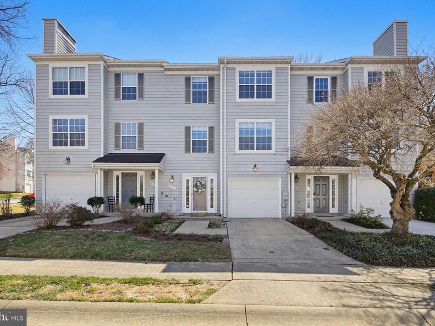 5347 Chase Lions Way, Columbia, MD 21044 Main Photo