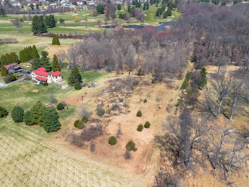 6001 Riggs Road , Laytonsville, MD 20882 Main Photo