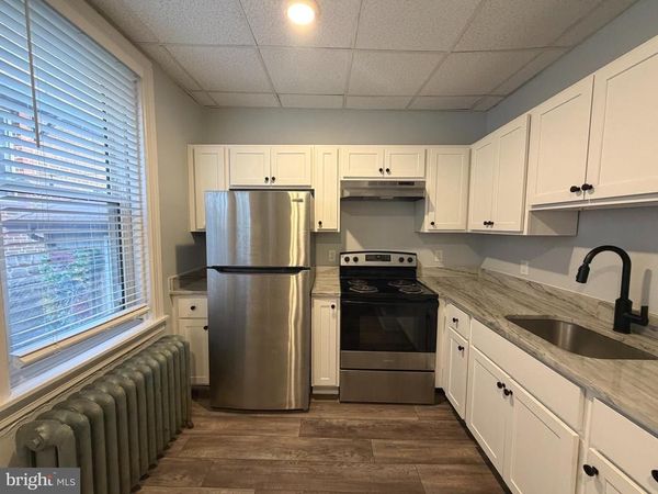 1429 N CLAYTON STREET, Unit 2, WILMINGTON, DE 19806