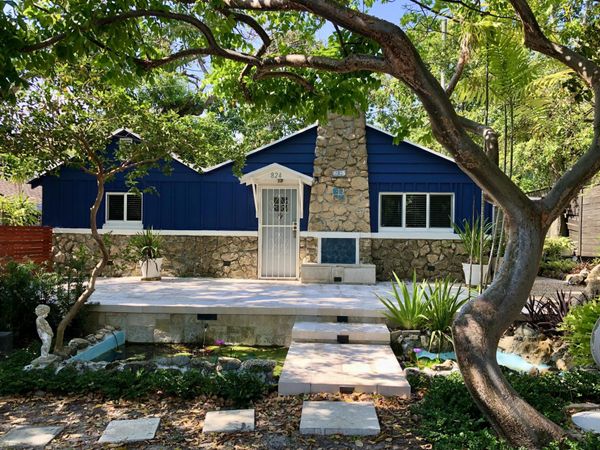 824 35th Street, West Palm Beach, FL 33407