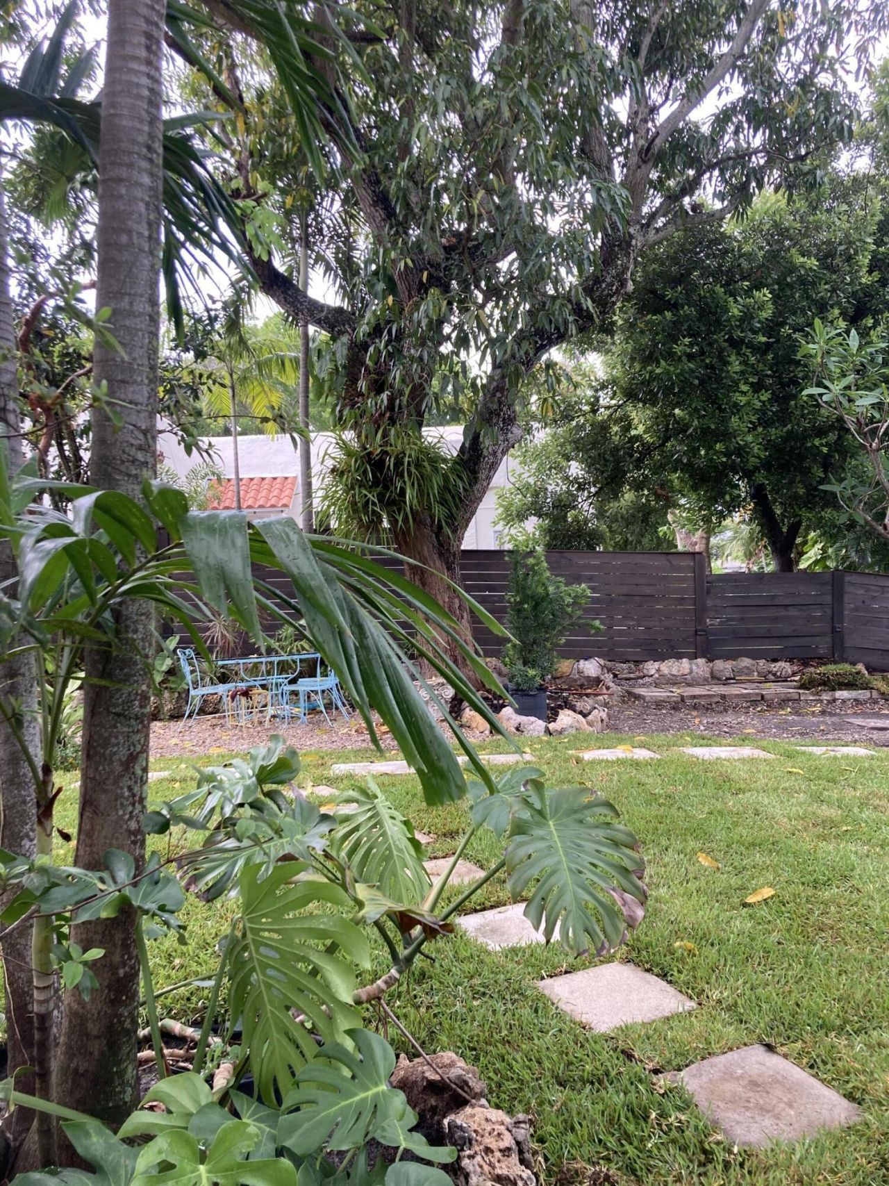 824 35th Street, West Palm Beach, FL 33407 Photo