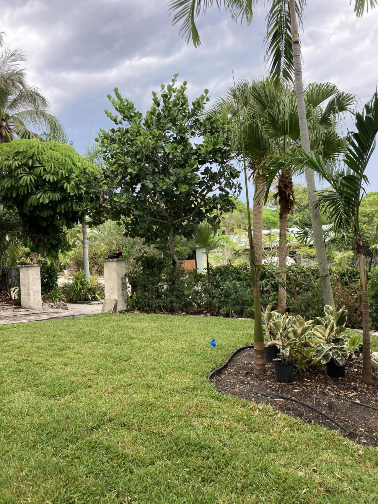 824 35th Street, West Palm Beach, FL 33407 Photo