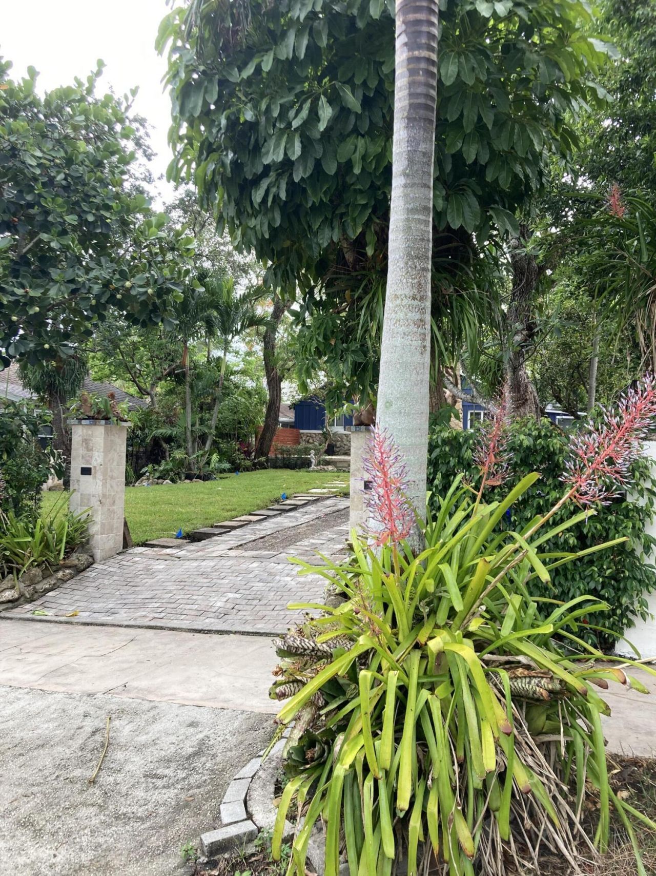 824 35th Street, West Palm Beach, FL 33407 Photo