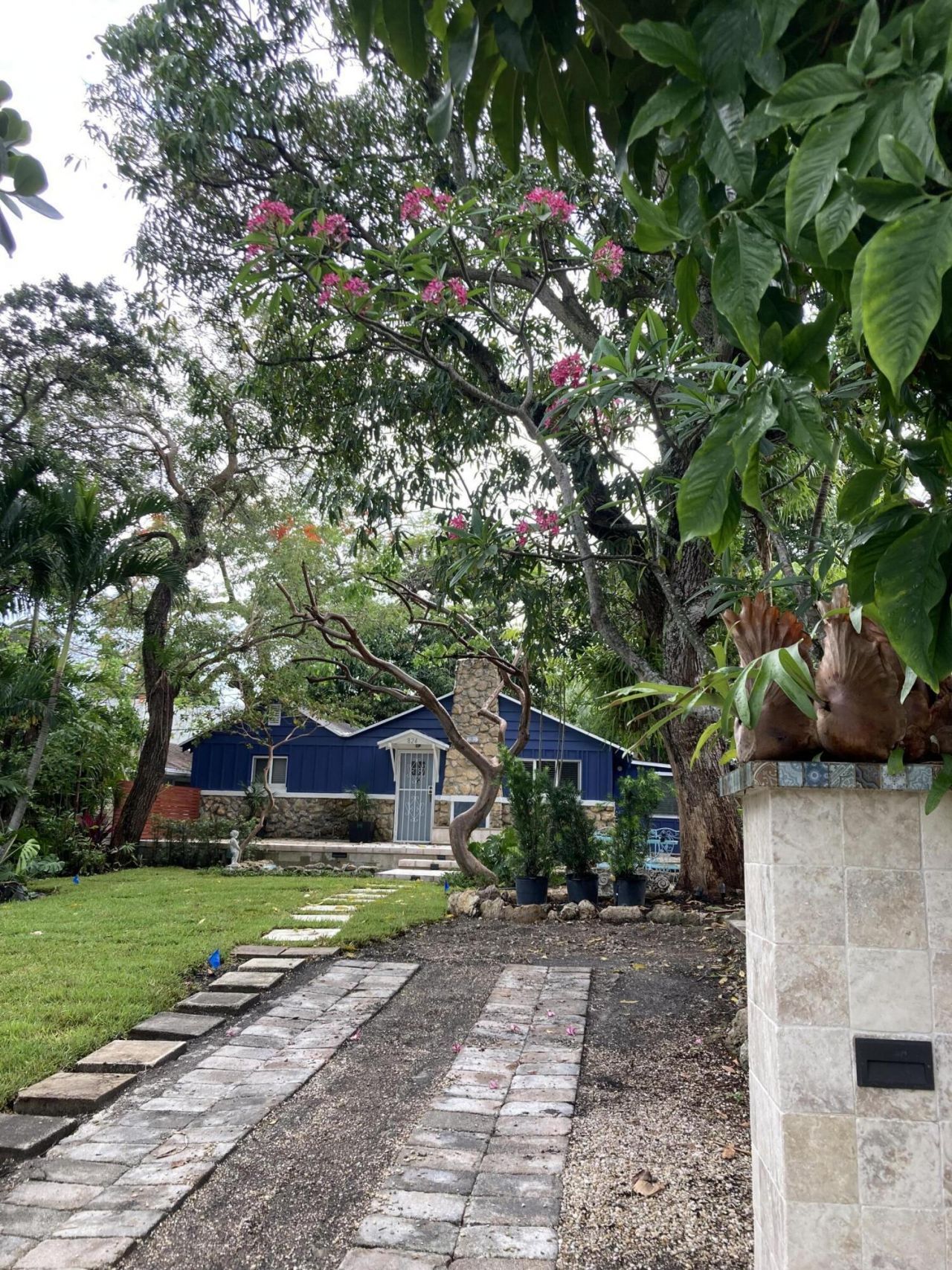 824 35th Street, West Palm Beach, FL 33407 Photo