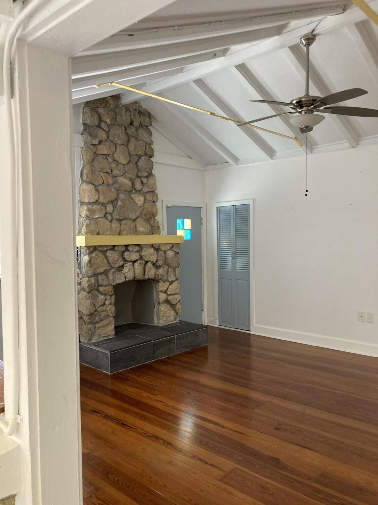 824 35th Street, West Palm Beach, FL 33407 Photo