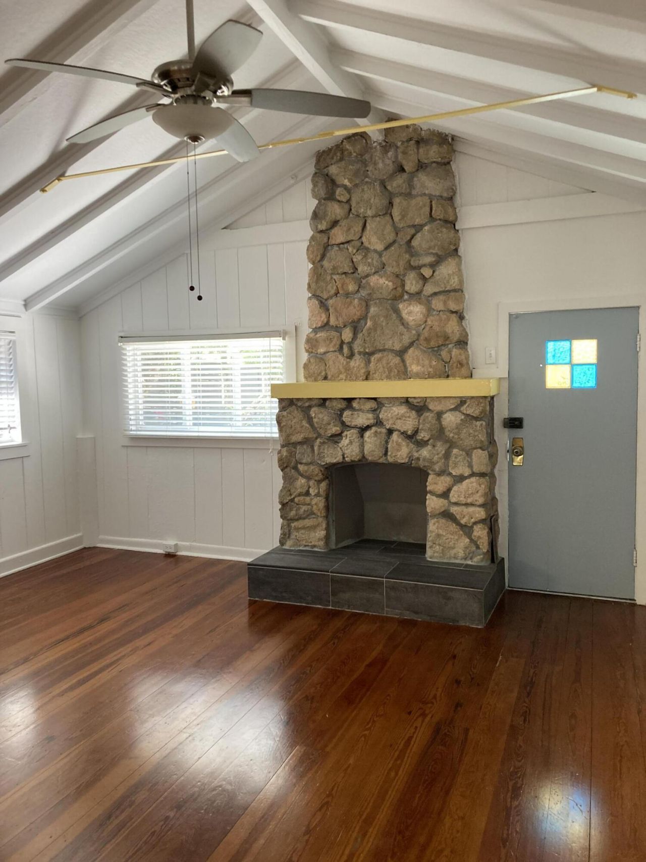 824 35th Street, West Palm Beach, FL 33407 Photo