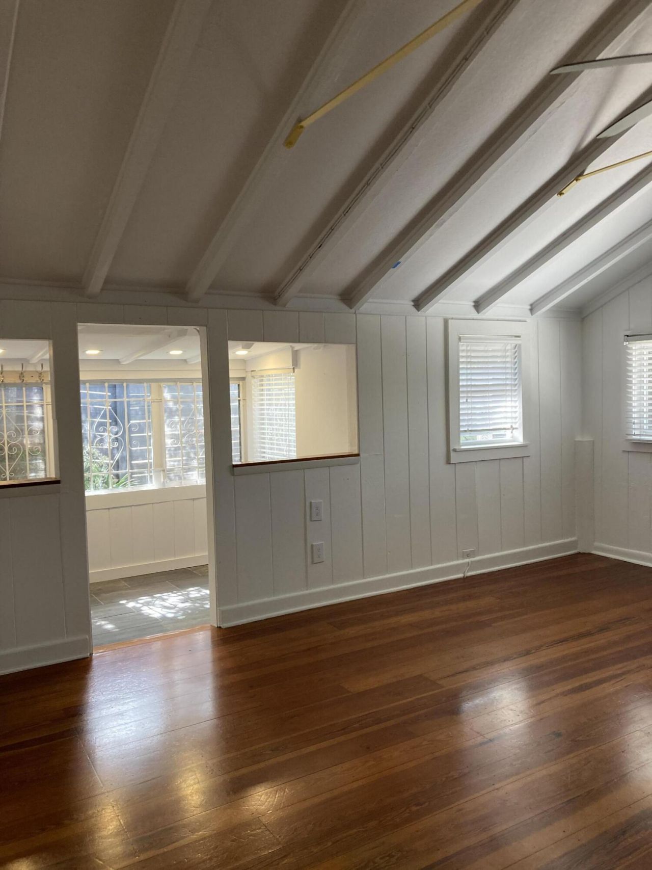 824 35th Street, West Palm Beach, FL 33407 Photo