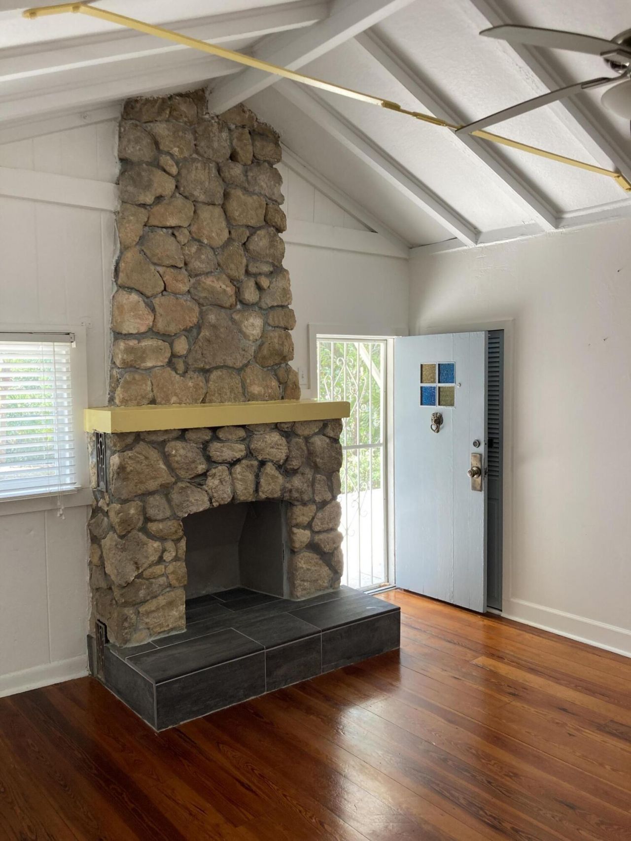 824 35th Street, West Palm Beach, FL 33407 Photo