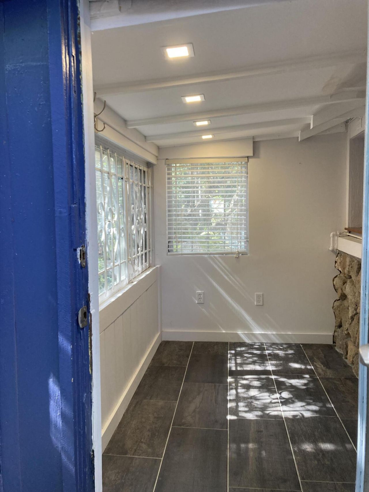 824 35th Street, West Palm Beach, FL 33407 Photo